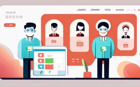 乐顺人力资源怎么样可靠吗