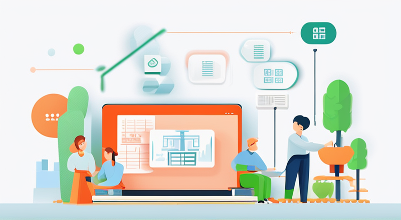 湖北车诚人力资源怎么样