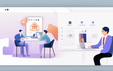 临沂言华人力资源怎么样