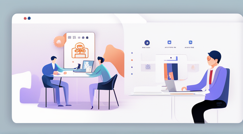 临沂言华人力资源怎么样