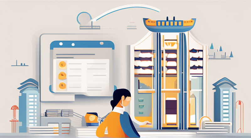 贵阳茂腾人力资源怎么样