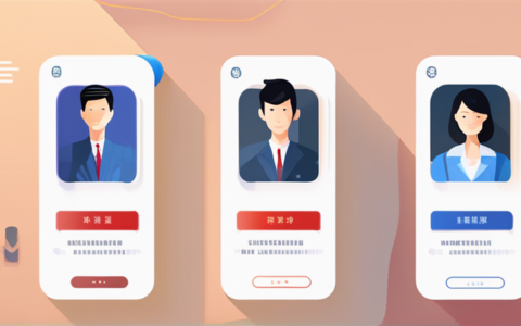 隆盛人力资源公司怎么样