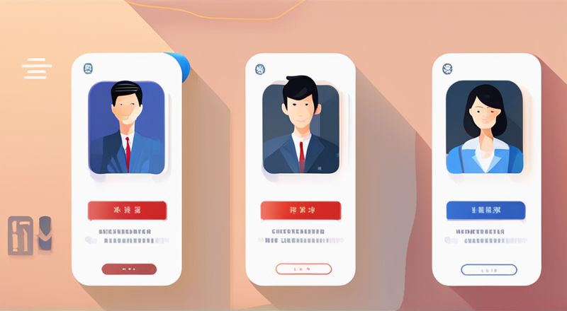 隆盛人力资源公司怎么样