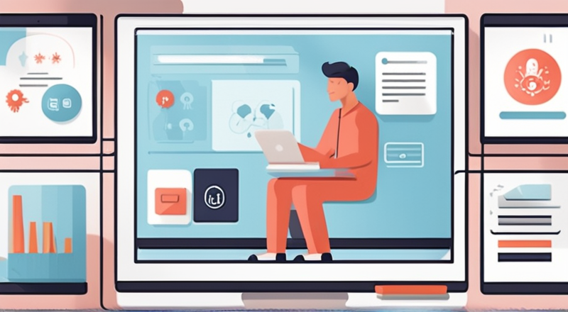 杰斯达人力资源怎么样