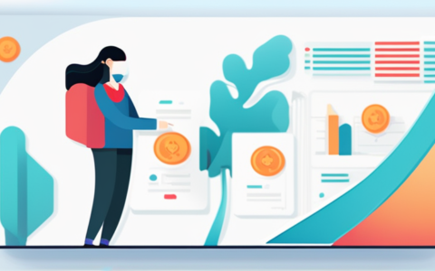 昆明人力资源待遇怎么样