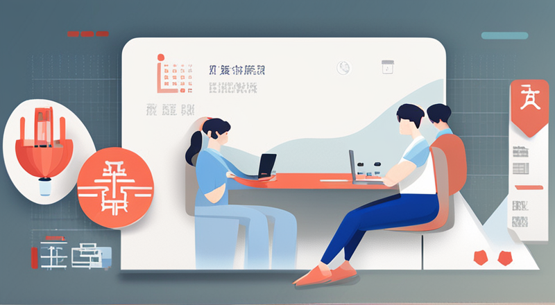 江西千业人力资源怎么样