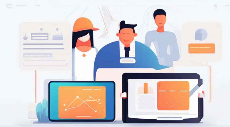 佳财人力资源怎么样啊