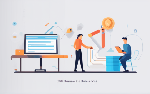 辽宁人力资源怎么申报