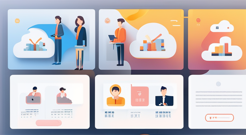 佳梦人力资源怎么样啊