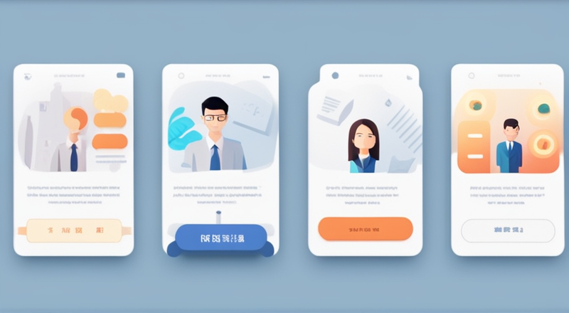 九派通人力资源怎么样