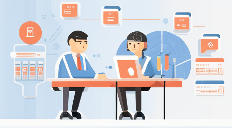 黄石双兴人力资源怎么样