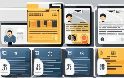 嘉兴邦启人力资源怎么样