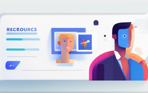 福哥人力资源怎么样