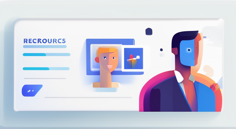 福哥人力资源怎么样