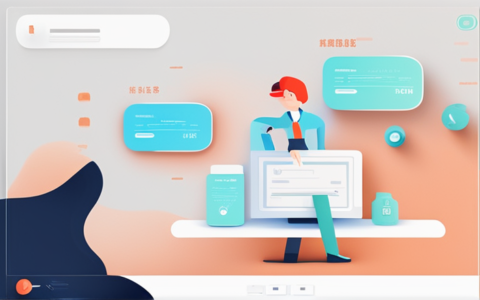 黎阳人力资源怎么样