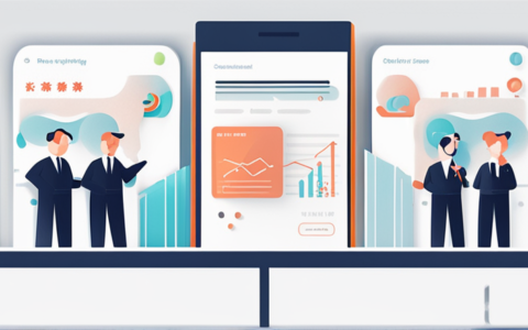 富焱人力资源怎么样啊可靠吗