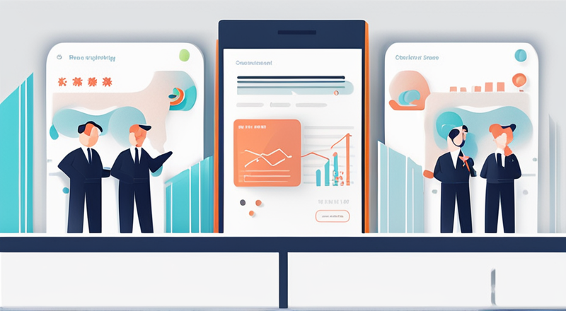 富焱人力资源怎么样啊可靠吗