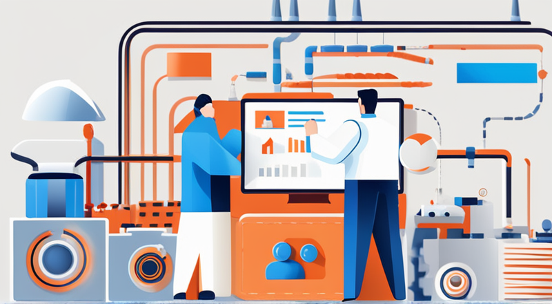 工厂人力资源怎么干好