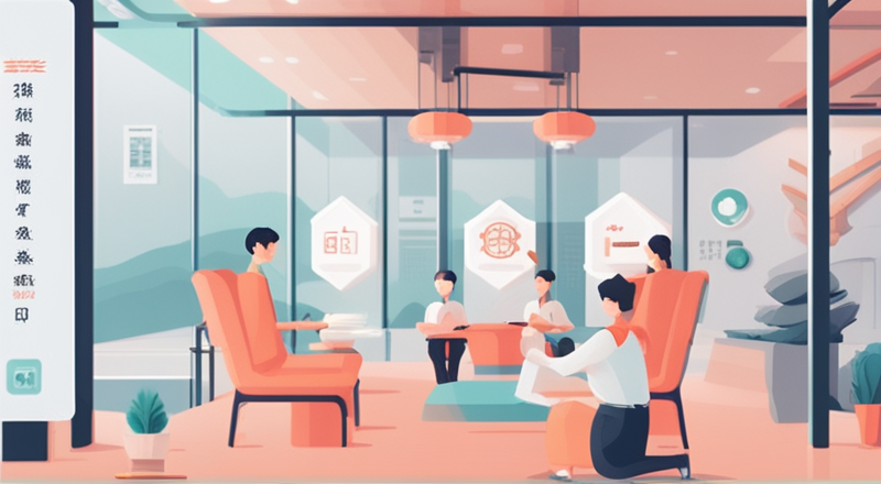 贵州方诚人力资源怎么样