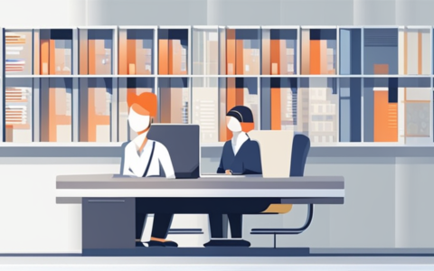 国际人力资源协会怎么样