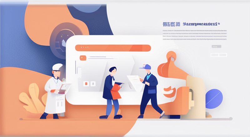 赣州骏达人力资源怎么样