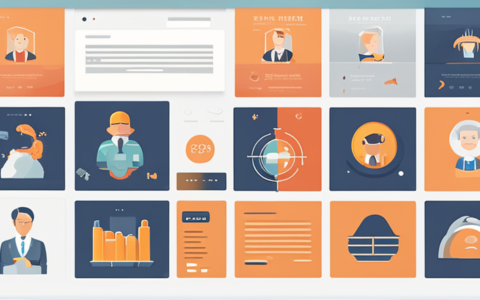 海峡人力资源公司怎么样