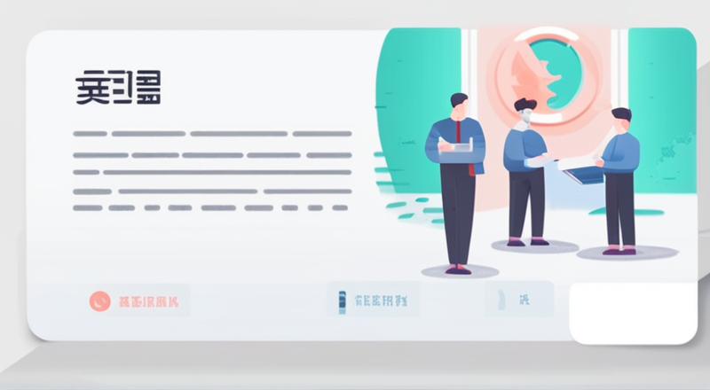 揽众人力资源怎么样