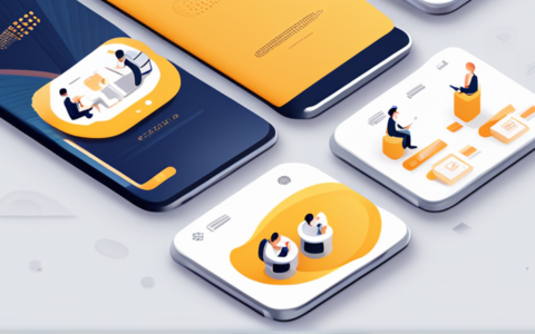 贵祥人力资源怎么样知乎