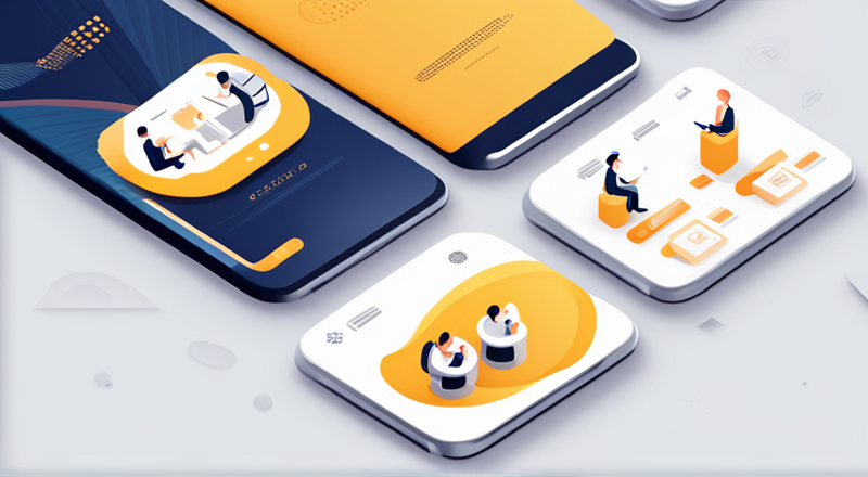 贵祥人力资源怎么样知乎