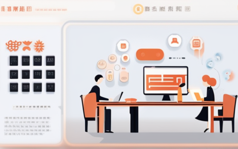 济南富光人力资源怎么样