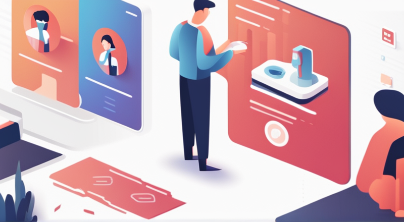 干人力资源的副业怎么样