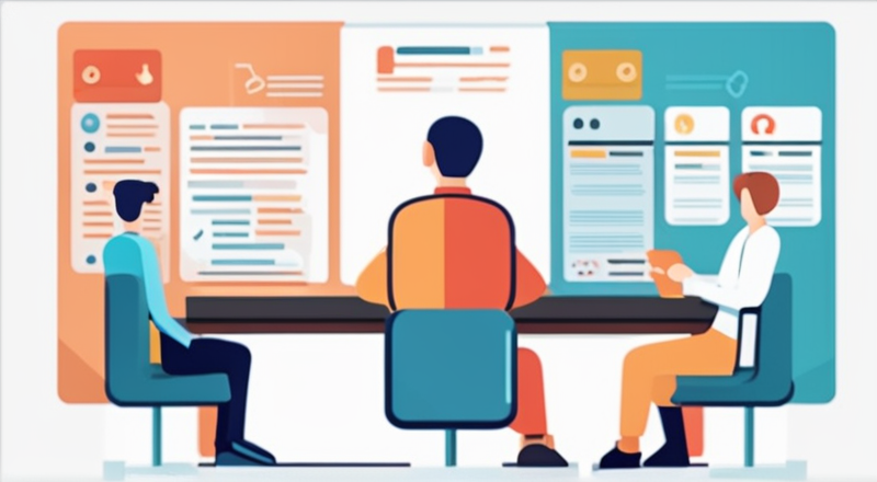 君雄人力资源怎么样