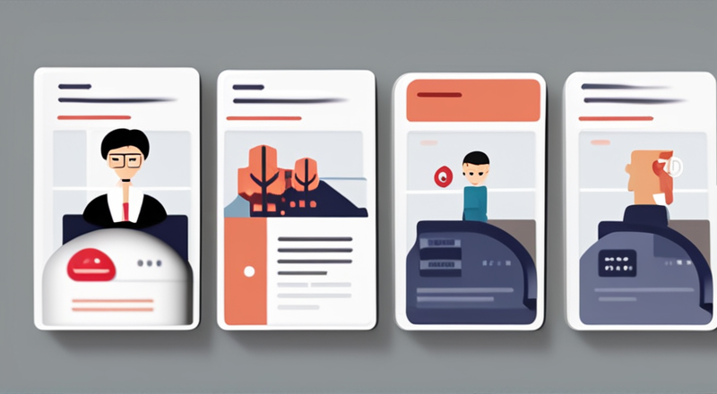 韩国人力资源怎么样