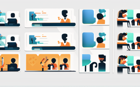 力海人力资源怎么样啊