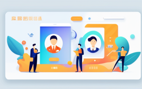 宽鹏人力资源怎么样知乎