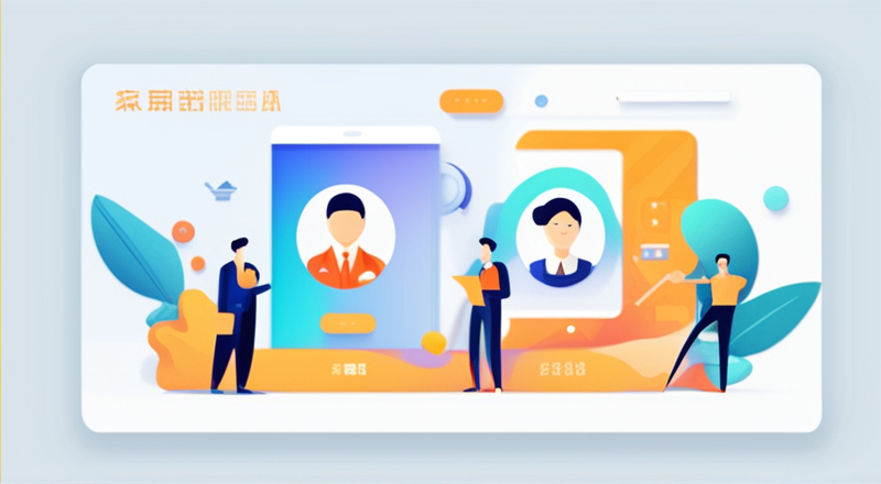 宽鹏人力资源怎么样知乎