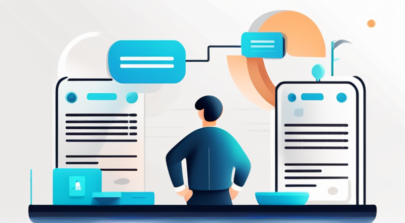 黄石人力资源现状怎么样