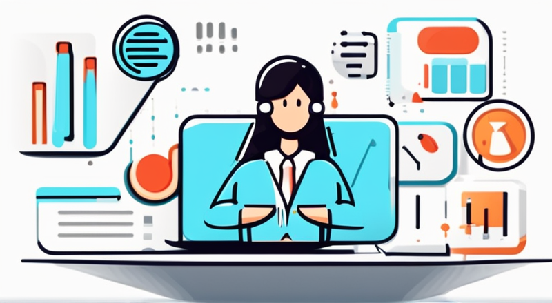 和人力资源老板怎么谈