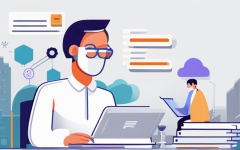 杭州做人力资源怎么样