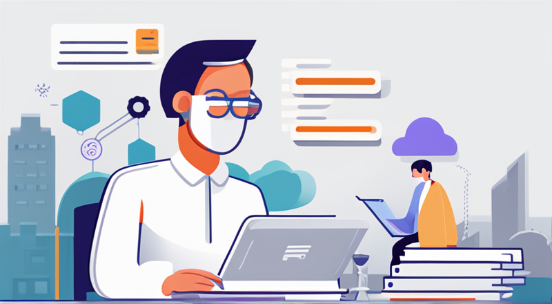 杭州做人力资源怎么样