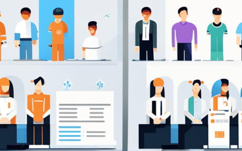 莱翔人力资源怎么样