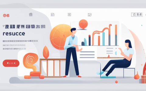 锦誉人力资源怎么样知乎