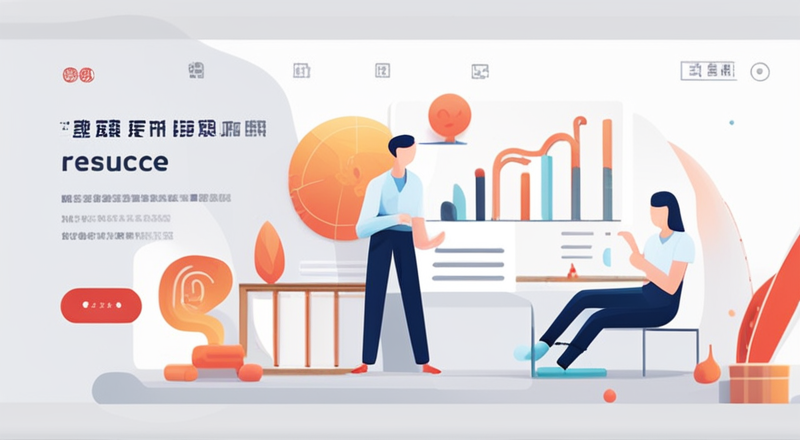 锦誉人力资源怎么样知乎