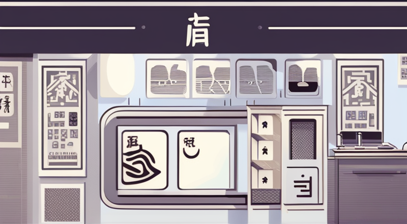 杭州九星人力资源怎么样