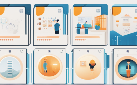 陵川宇诚人力资源怎么样