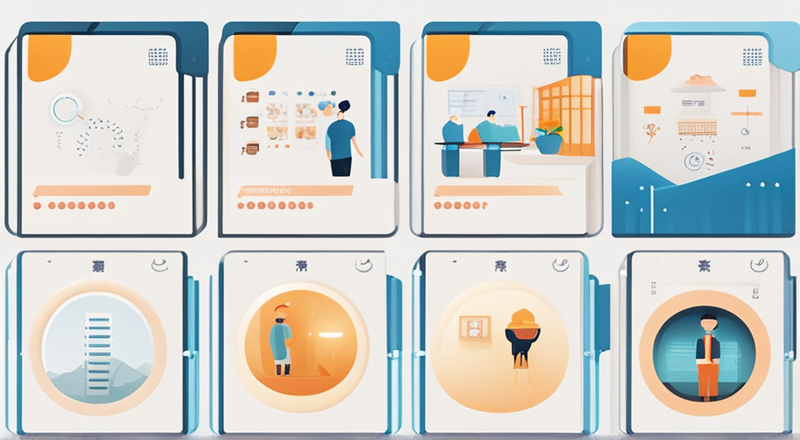 陵川宇诚人力资源怎么样