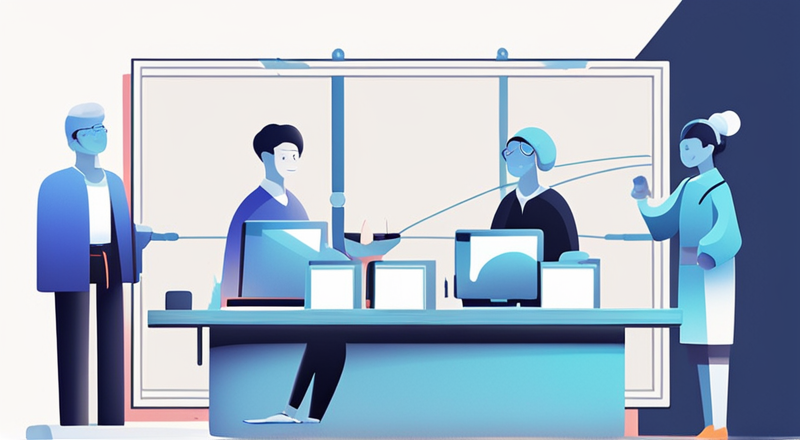 合肥福修人力资源怎么样