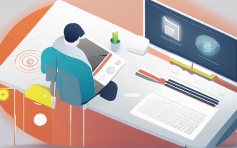 昆明人力资源怎么招人