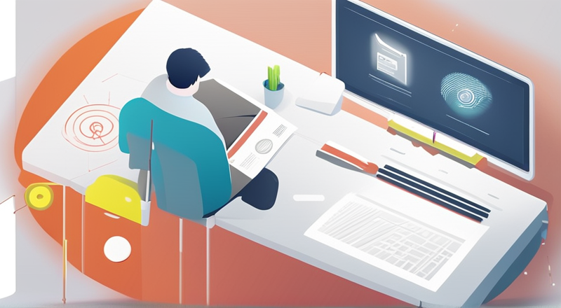 昆明人力资源怎么招人