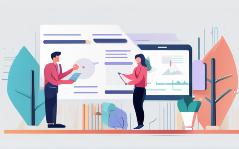 公司人力资源情况怎么查